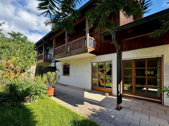Haus zum Kaufen in Neubiberg 1.050.000,00 EUR 116.34 m²