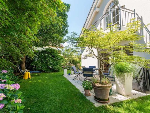 Haus zum Kaufen in Neubiberg 1.149.000,00 EUR 138 m²