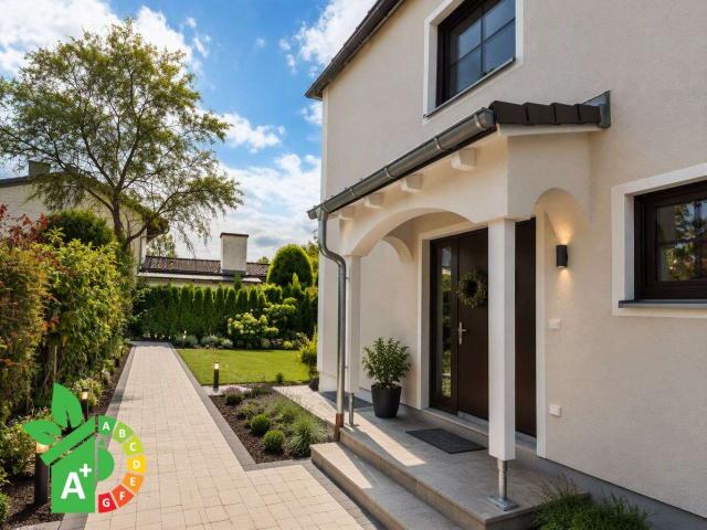 Haus zum Kaufen in Neubiberg 1.149.000,00 EUR 133 m²