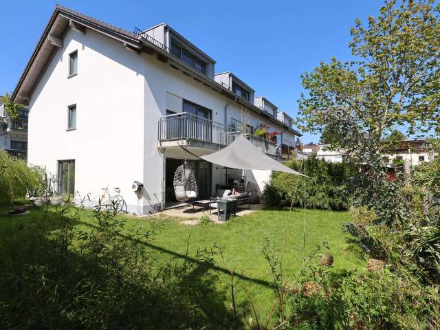 Haus zum Kaufen in Neubiberg 1.150.000,00 EUR 147 m²