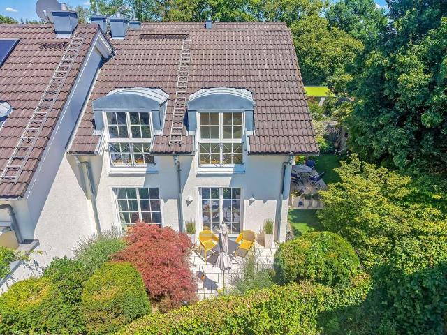 Haus zum Kaufen in Neubiberg 1.199.000,00 EUR 138 m²
