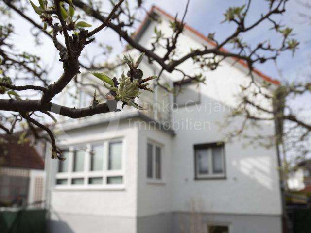 Haus zum Kaufen in Neubiberg 699.985,00 EUR 120 m²