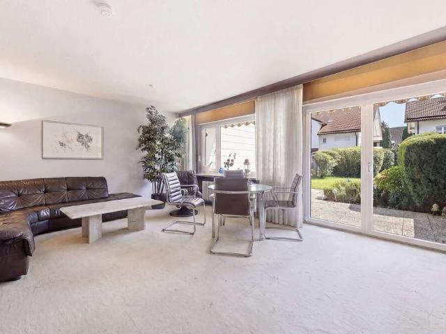 Haus zum Kaufen in Neubiberg 739.000,00 EUR 106 m²