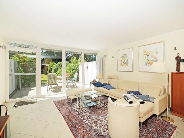 Haus zum Kaufen in Neubiberg 899.000,00 EUR 141 m²