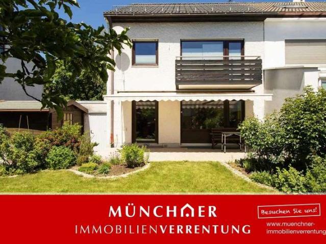 Haus zum Kaufen in Neubiberg 950.000,00 EUR 131 m²
