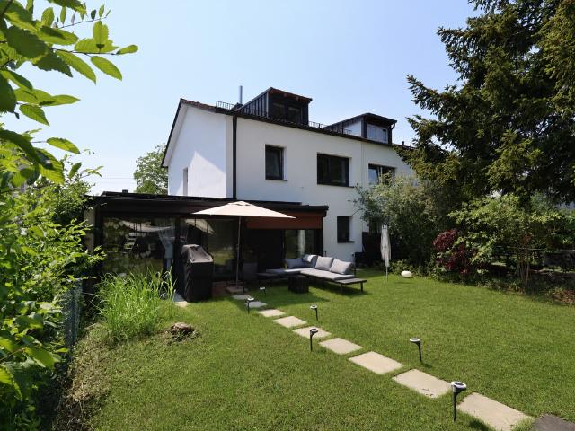 Haus zum Kaufen in Neubiberg 995.000,00 EUR 195 m²