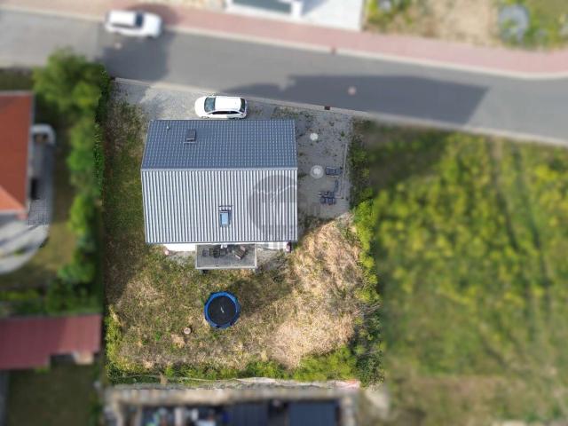 Haus zum Kaufen in Neubrunn 489.000,00 EUR 126.12 m²