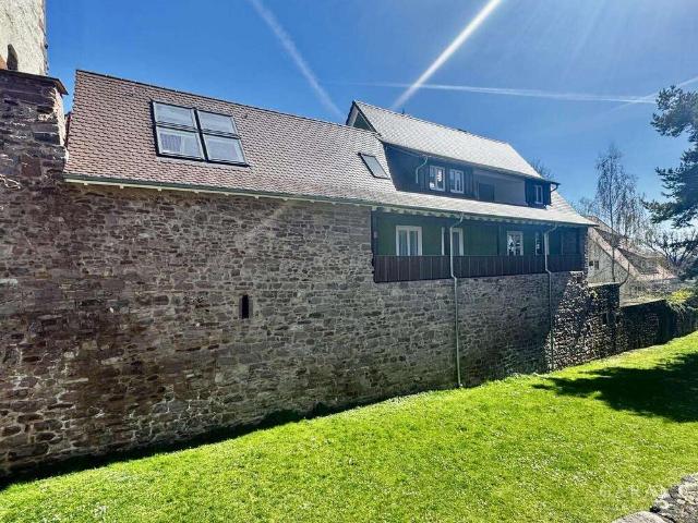 Haus zum Kaufen in Neubulach 450.000,00 EUR 208 m²
