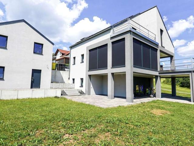 Haus zum Kaufen in Neubulach 699.999,00 EUR 207 m²