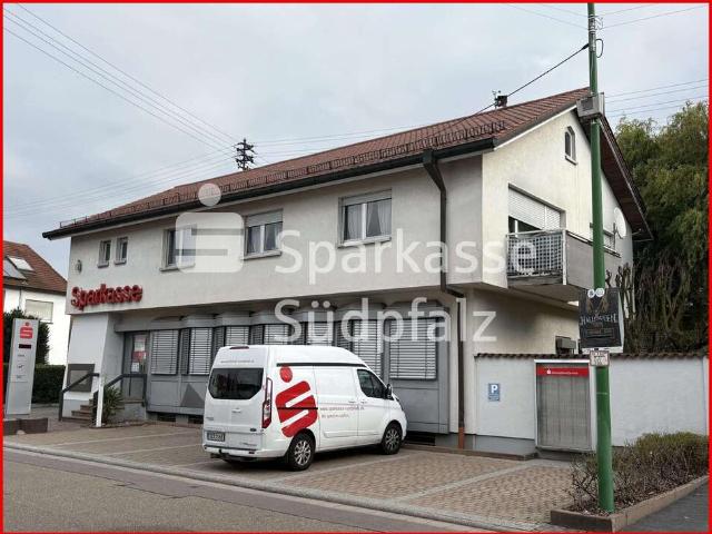 Haus zum Kaufen in Neuburg 418.000,00 EUR 97 m²