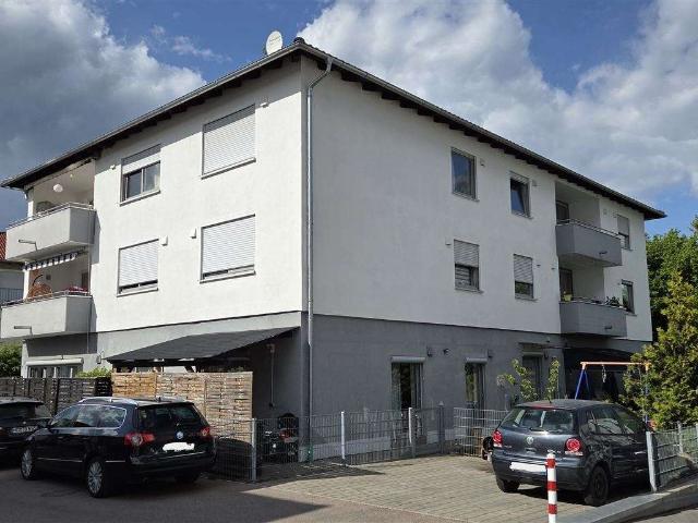 Haus zum Kaufen in Neuburg an der Donau 2.250.000,00 EUR 783 m²