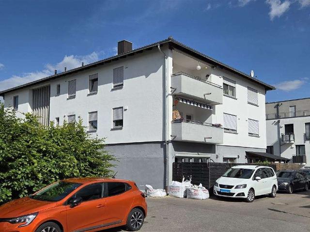 Haus zum Kaufen in Neuburg an der Donau 2.389.500,00 EUR 783 m²
