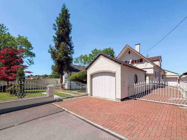 Haus zum Kaufen in Neuburg an der Donau 649.000,00 EUR 220.09 m²