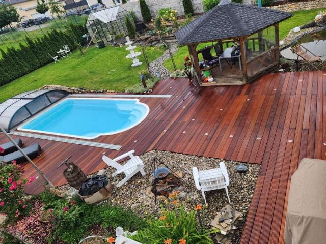 Haus zum Kaufen in Neuburg an der Donau 699.000,00 EUR 168 m²
