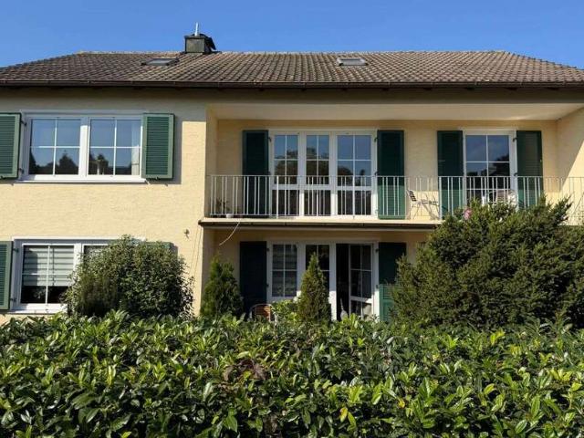 Haus zum Kaufen in Neuburg an der Donau 699.000,00 EUR 198.9 m²