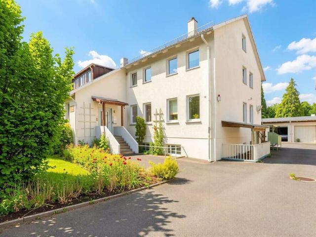 Haus zum Kaufen in Neugablonz 980.000,00 EUR 229 m²