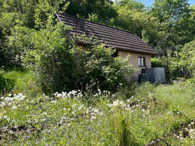 Haus zum Kaufen in Neudenau 265.000,00 EUR 154 m²
