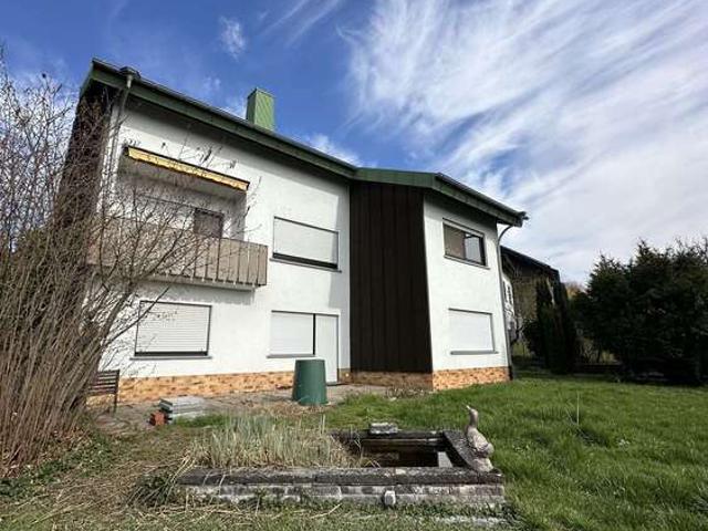 Haus zum Kaufen in Neudenau 419.000,00 EUR 200 m²