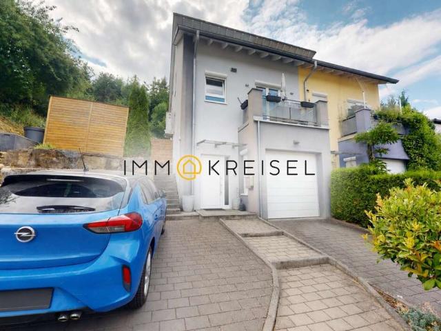 Haus zum Kaufen in Neudenau 449.000,00 EUR 130 m²
