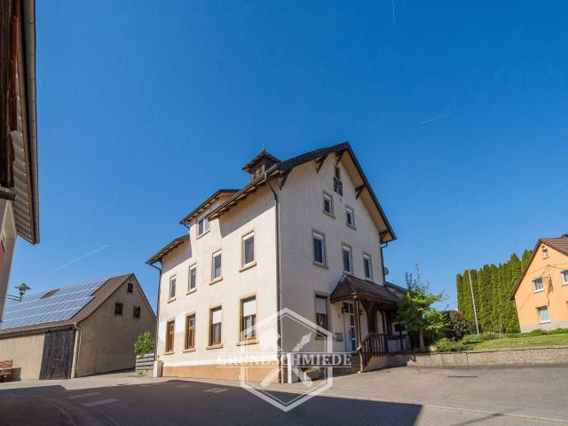Haus zum Kaufen in Neudenau 518.000,00 EUR 280 m²