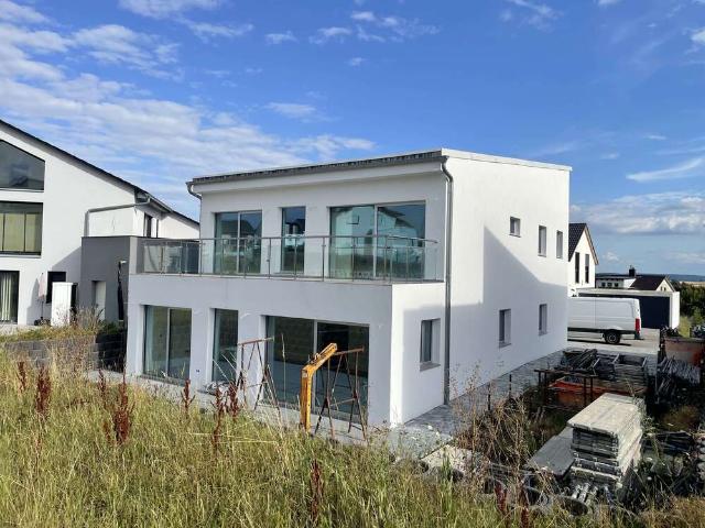 Haus zum Kaufen in Neudenau 594.000,00 EUR 189 m²