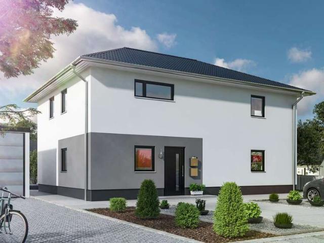 Haus zum Kaufen in Neudenau 609.407,00 EUR 180 m²