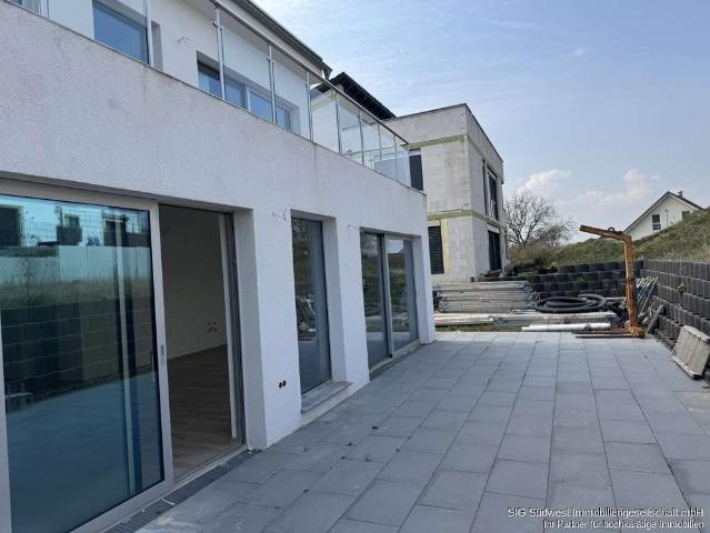 Haus zum Kaufen in Neudenau 649.000,00 EUR 189.43 m²