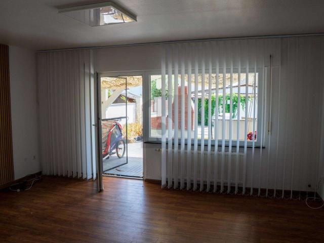 Haus zum Kaufen in Neuenburg am Rhein 410.000,00 EUR 90 m²