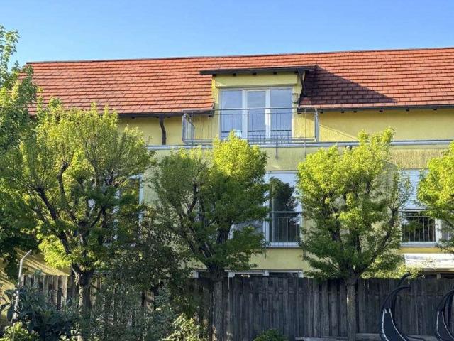 Haus zum Kaufen in Neuenburg am Rhein 420.000,00 EUR 132.31 m²