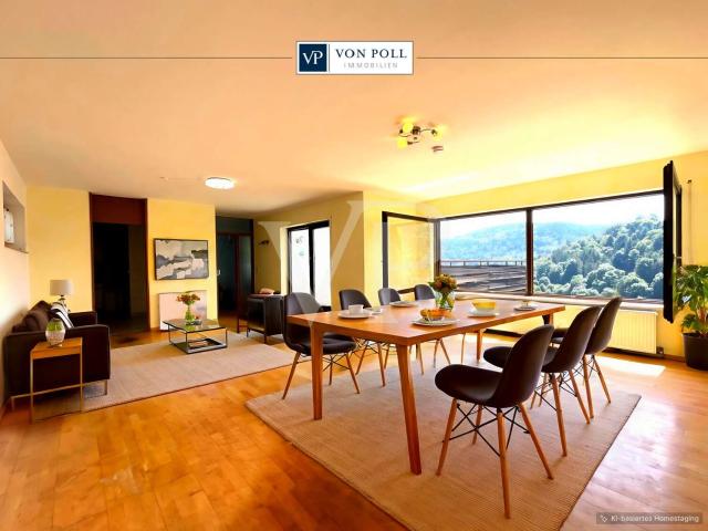 Haus zum Kaufen in Neuenbürg 399.000,00 EUR 185.42 m²