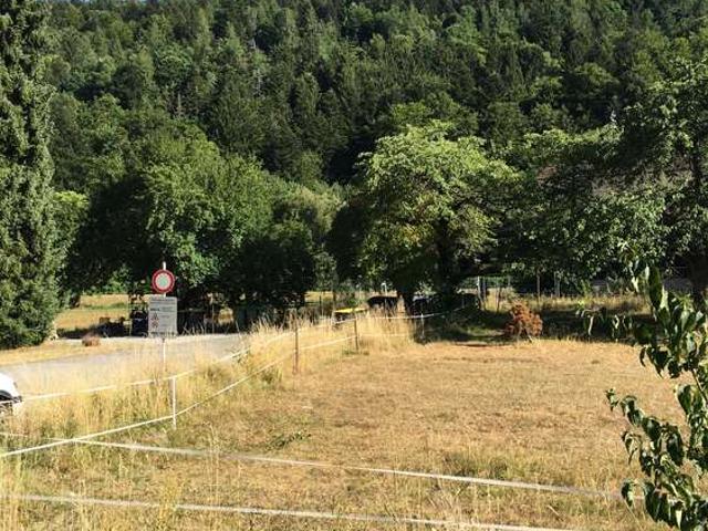 Haus zum Kaufen in Neuenbürg 399.000,00 EUR 100 m²