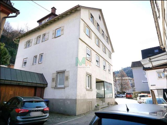 Haus zum Kaufen in Neuenbürg 598.000,00 EUR 278 m²