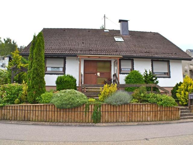 Haus zum Kaufen in Neuenbürg 539.000,00 EUR 139 m²