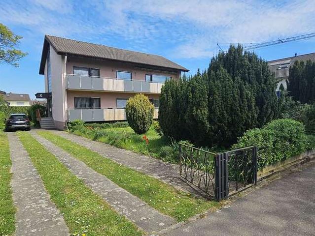 Haus zum Kaufen in Neuenburg 620.000,00 EUR 192 m²