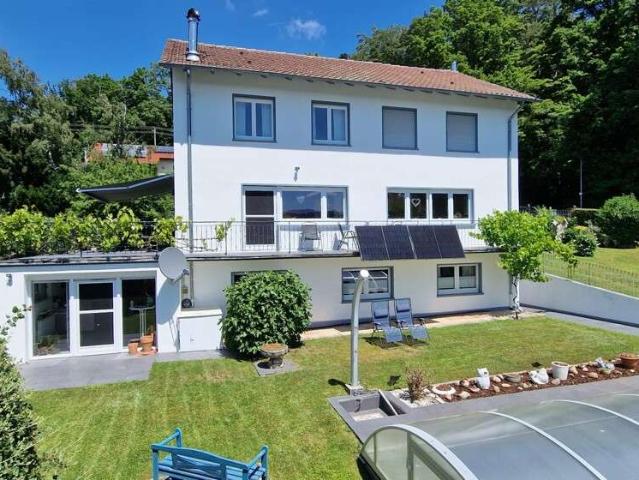 Haus zum Kaufen in Neuenbürg 799.000,00 EUR 246 m²