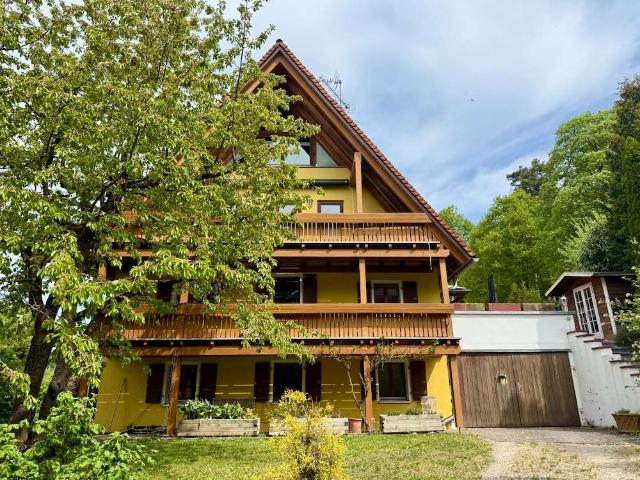 Haus zum Kaufen in Neuendettelsau 430.000,00 EUR 262 m²