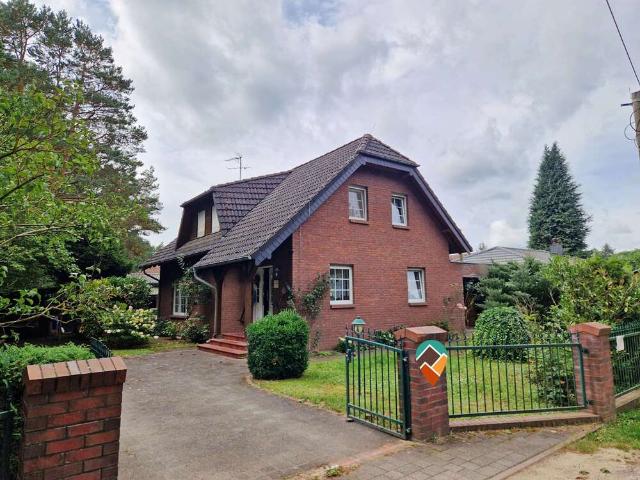 Haus zum Kaufen in Neuendorf 389.000,00 EUR 120 m²