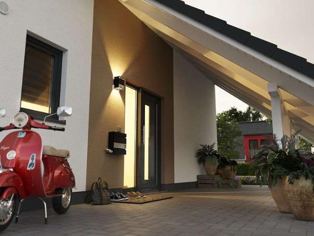 Haus zum Kaufen in Neuenhagen 467.050,00 EUR 152 m²