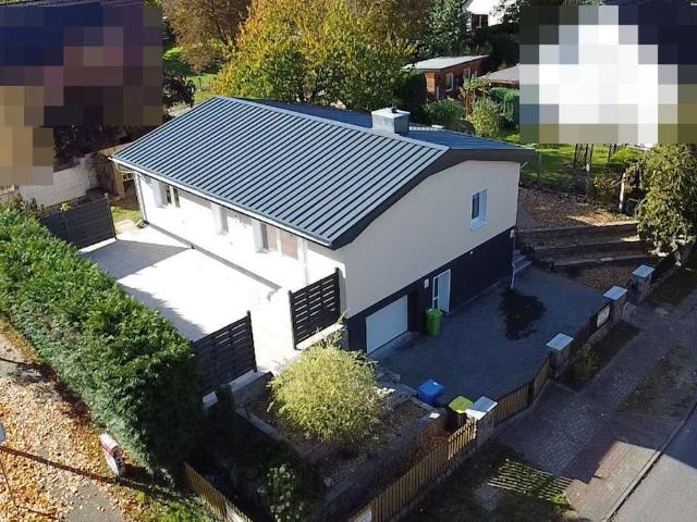 Haus zum Kaufen in Neuenhagen 519.000,00 EUR 105 m²