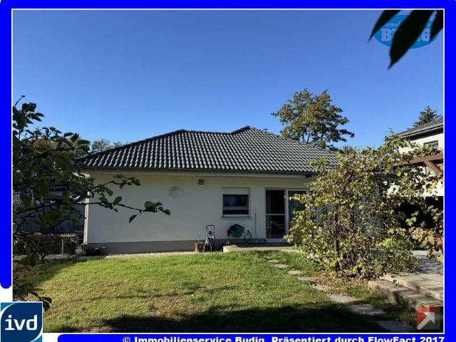Haus zum Kaufen in Neuenhagen 549.000,00 EUR 131.87 m²