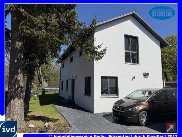 Haus zum Kaufen in Neuenhagen 619.000,00 EUR 130 m²