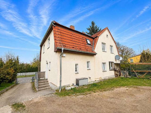 Haus zum Kaufen in Neuenhagen 259.000,00 EUR 136.99 m²