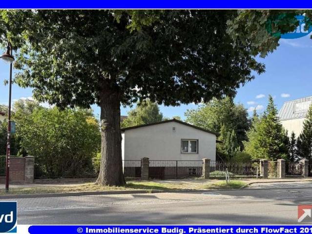 Haus zum Kaufen in Neuenhagen 395.000,00 EUR 101.63 m²