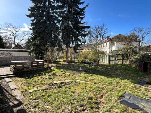 Haus zum Kaufen in Neuenhagen 398.000,00 EUR 140 m²