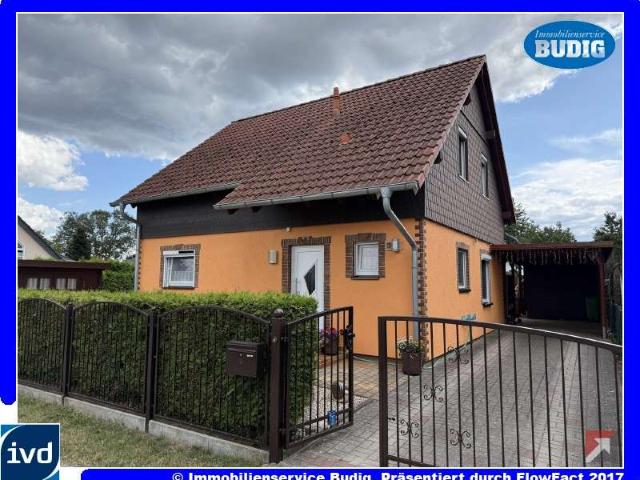 Haus zum Kaufen in Neuenhagen 399.000,00 EUR 93 m²