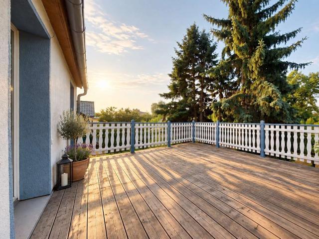 Haus zum Kaufen in Neuenhagen bei Berlin 450.000,00 EUR 107.22 m²