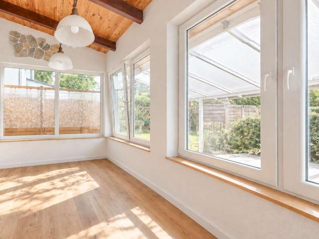 Haus zum Kaufen in Neuenhagen bei Berlin 450.000,00 EUR 107.22 m²