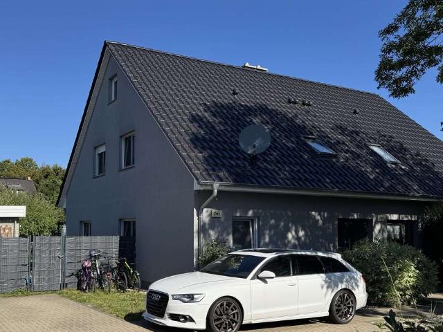 Haus zum Kaufen in Neuenhagen bei Berlin 450.000,00 EUR 117 m²