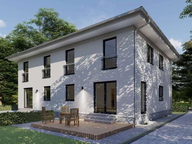 Haus zum Kaufen in Neuenhagen bei Berlin 465.000,00 EUR 122 m²