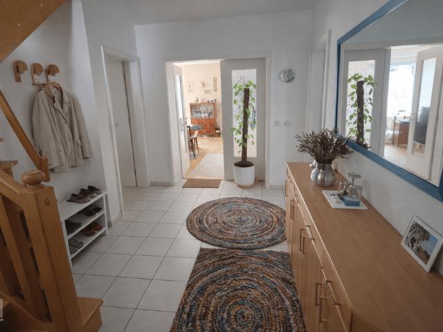 Haus zum Kaufen in Neuenhagen bei Berlin 470.000,00 EUR 112 m²